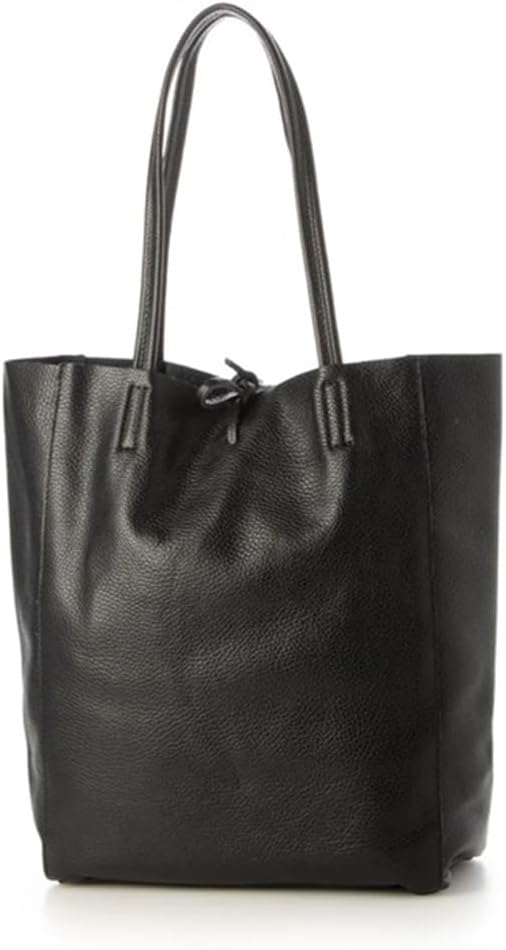 希少 ポーター HEAT 二つ折り財布 ブラック バリスティックナイロン 多機能 希少 ポーター HEAT 二つ折り財布 ブラック バリスティックナイロン 多