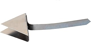 4-66002-10 Object Marker for Student Model Optical Bench, Pack of 10