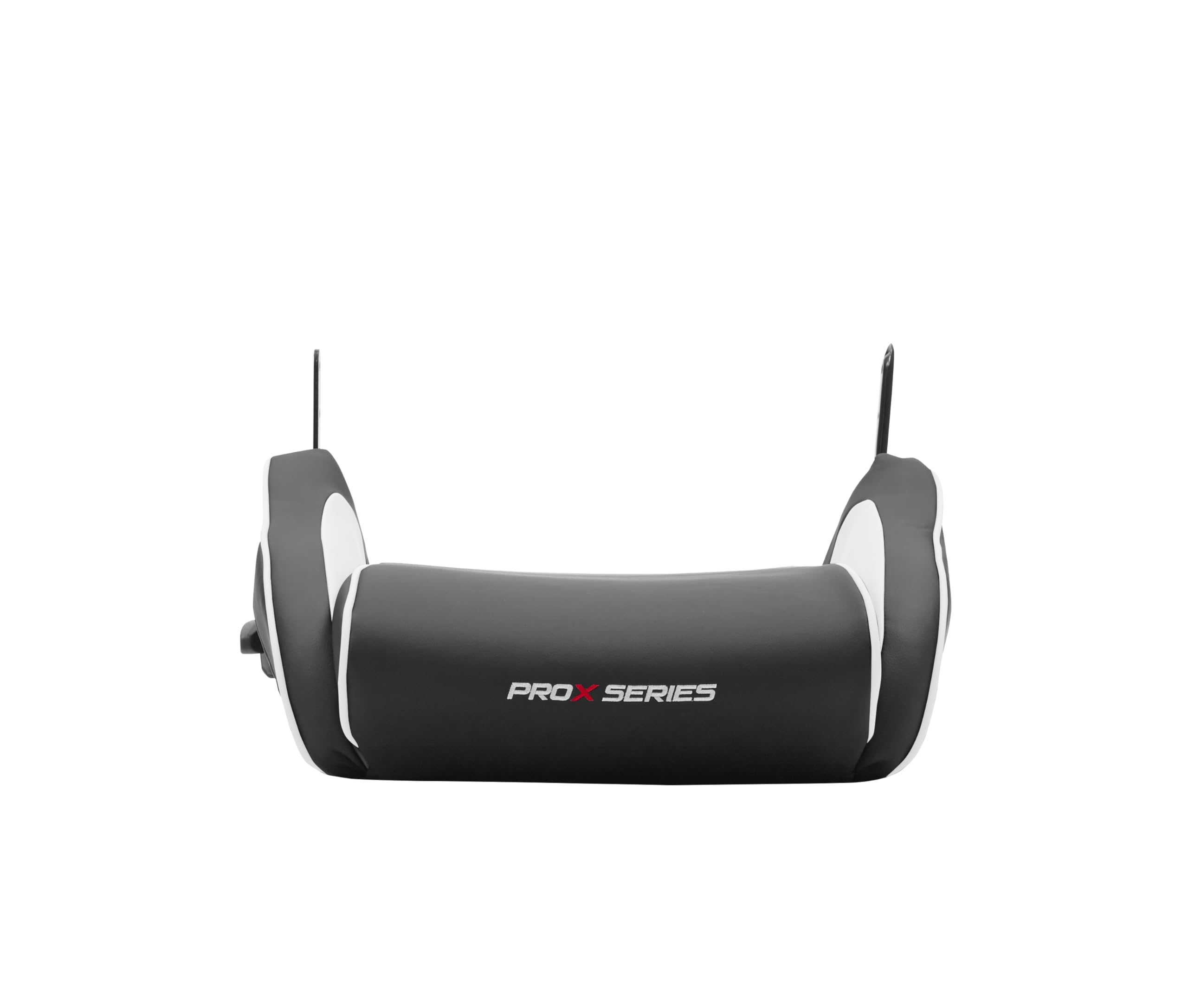Amazon.co.jp: AKRacing 座面パーツ ホワイト 白 Pro-X V2 高