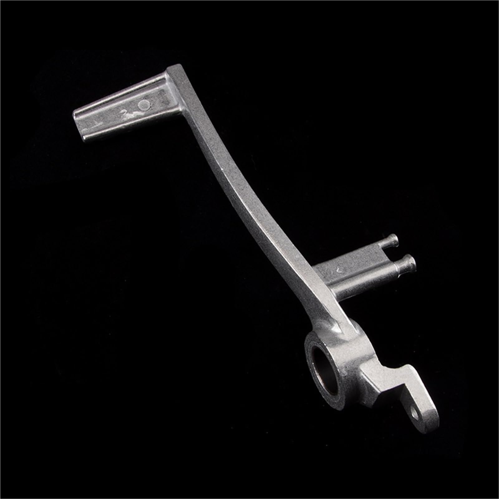 Palanca Freno Pie Motocicleta Calle, Pedal Trasero para S&uzuki GSXR1000 GSXR 1000 K3 2003 2004