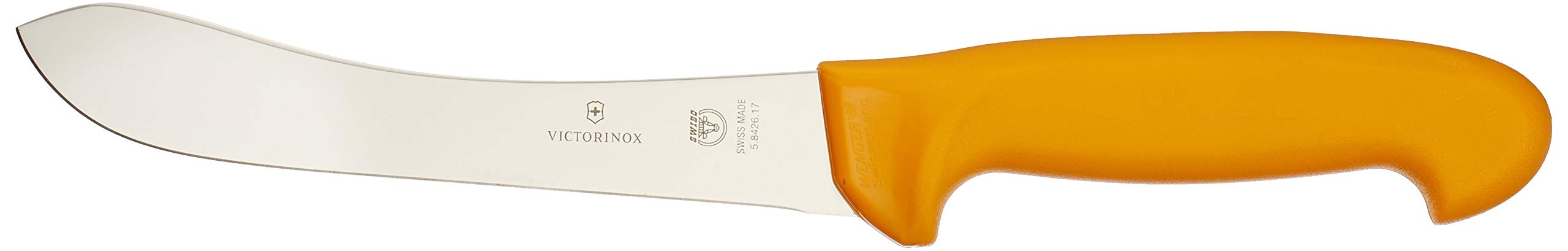 Victorinox Küchenmesser Swibo Abhäutemesser Normaler Schliff