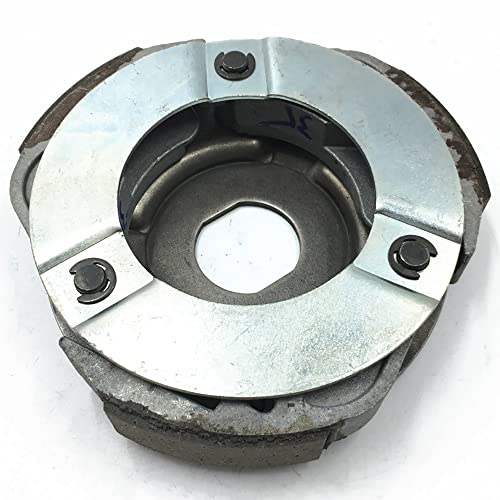Porte-embrayage Buyang 300 pièces détachées transmission Quad D300 G300