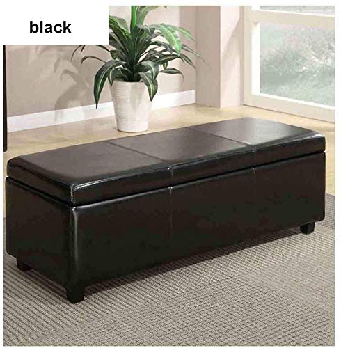 QQXX Sofa Side Table Gold Stainless Steel + Marble Small Round Table L QQXX Sofa Side Table Gold Stainless Steel + Marble Small Round Table L