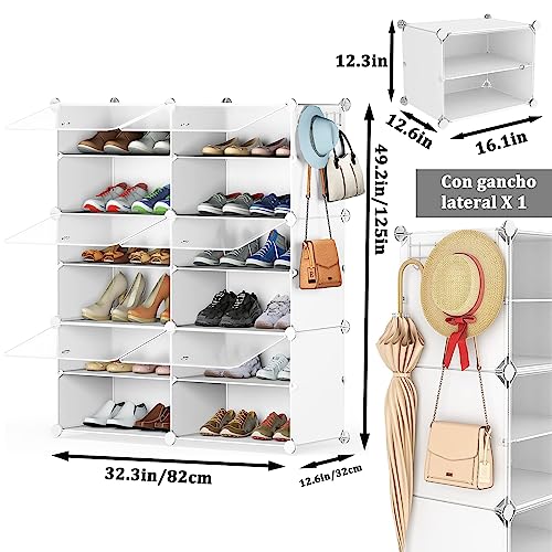 Encuentra la mejor selección de Zapatero con espejo los más recomendados. 18 Encuentra la mejor selección de Zapatero con espejo los más recomendados. 18