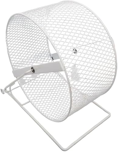 Scifimp 񂵎ԁA É lbgEx˃fUC nX^[^ȄdǗ@\p nX^[Ebg^ ҁEybgNǗV[E P[WzuΉ 萫ESEϋvEՐ DƌzMtgCyɂwB