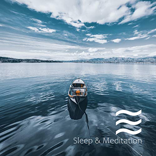 Relaxing Noises for Sleeping Deep