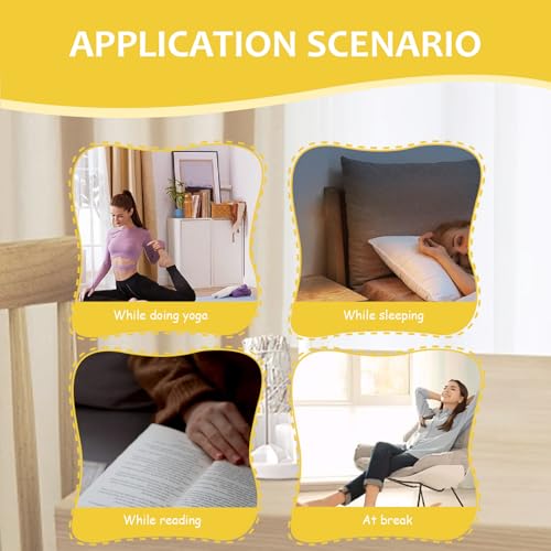 Support Palo Santo céramique facile à nettoyer pour résidus de sauge - 6