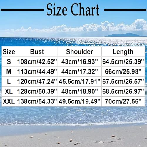 Mens Polar Fleece Zip Up Vest Outwears Winter Warm Lightweight Sleeveless Jackets with Pockets2