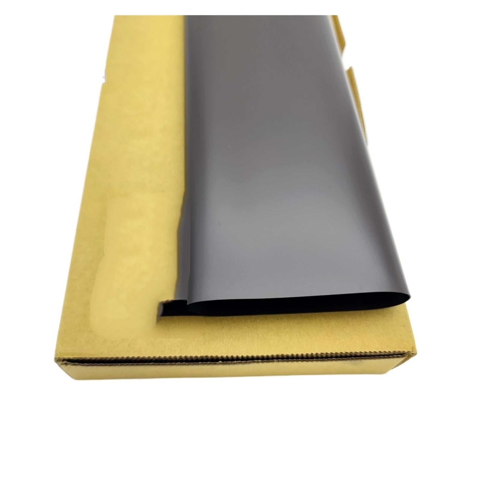 Compatibile con Ricoh, cinghia di trasferimento IBT | Adatto a 1035,1045,2035,4000,4001,4002,5000,5001,5002, A232-3880