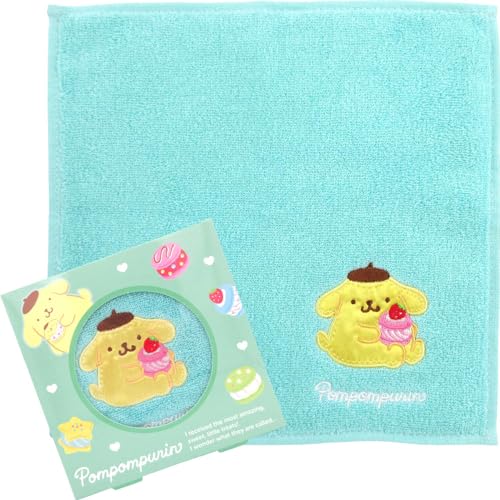 TWF ||v ^InJ`BOX }J 880961 Mtg SANRIO TI