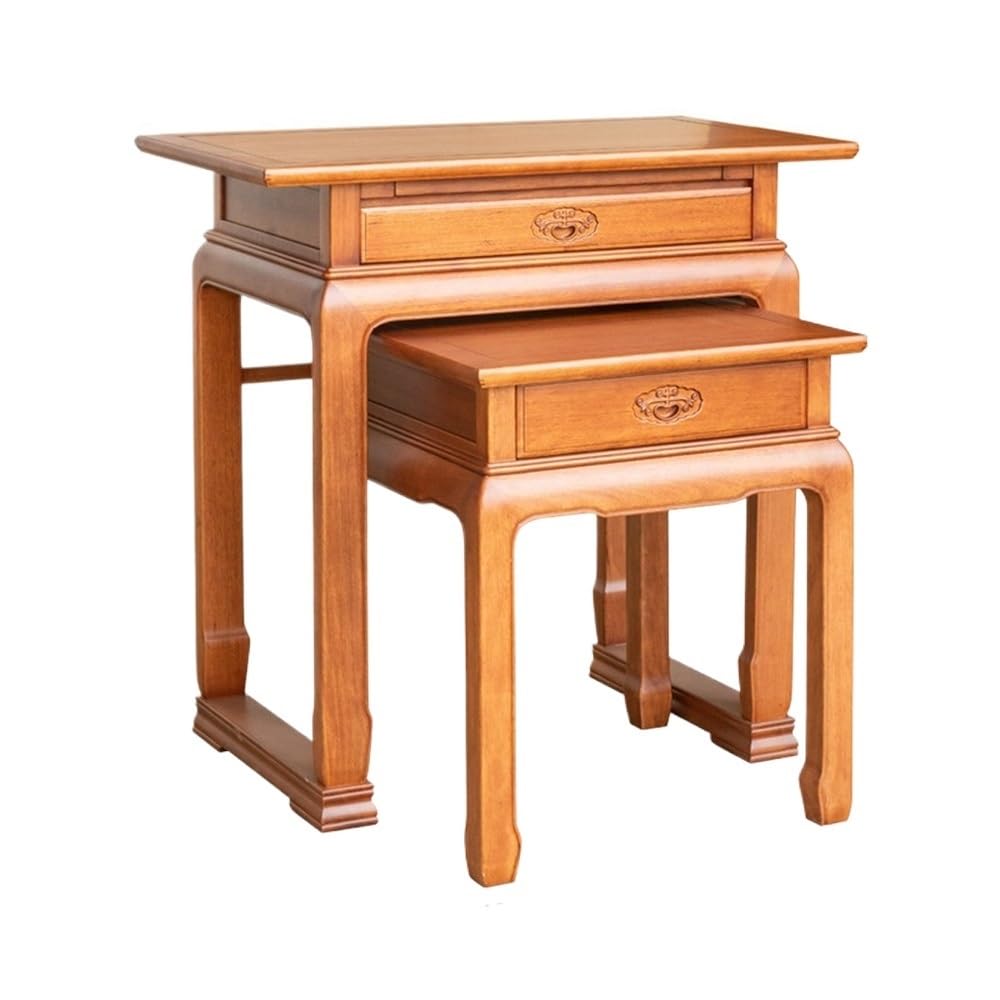 ZZlei2yu-12 buddhist altar shelf Solid Rosewood Altar Table Traditional