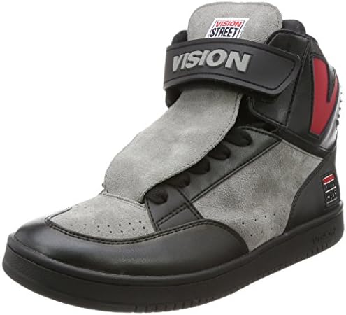 Vision skate shoes Clearance