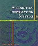 Accounting Information Systems
