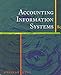 Accounting Information Systems