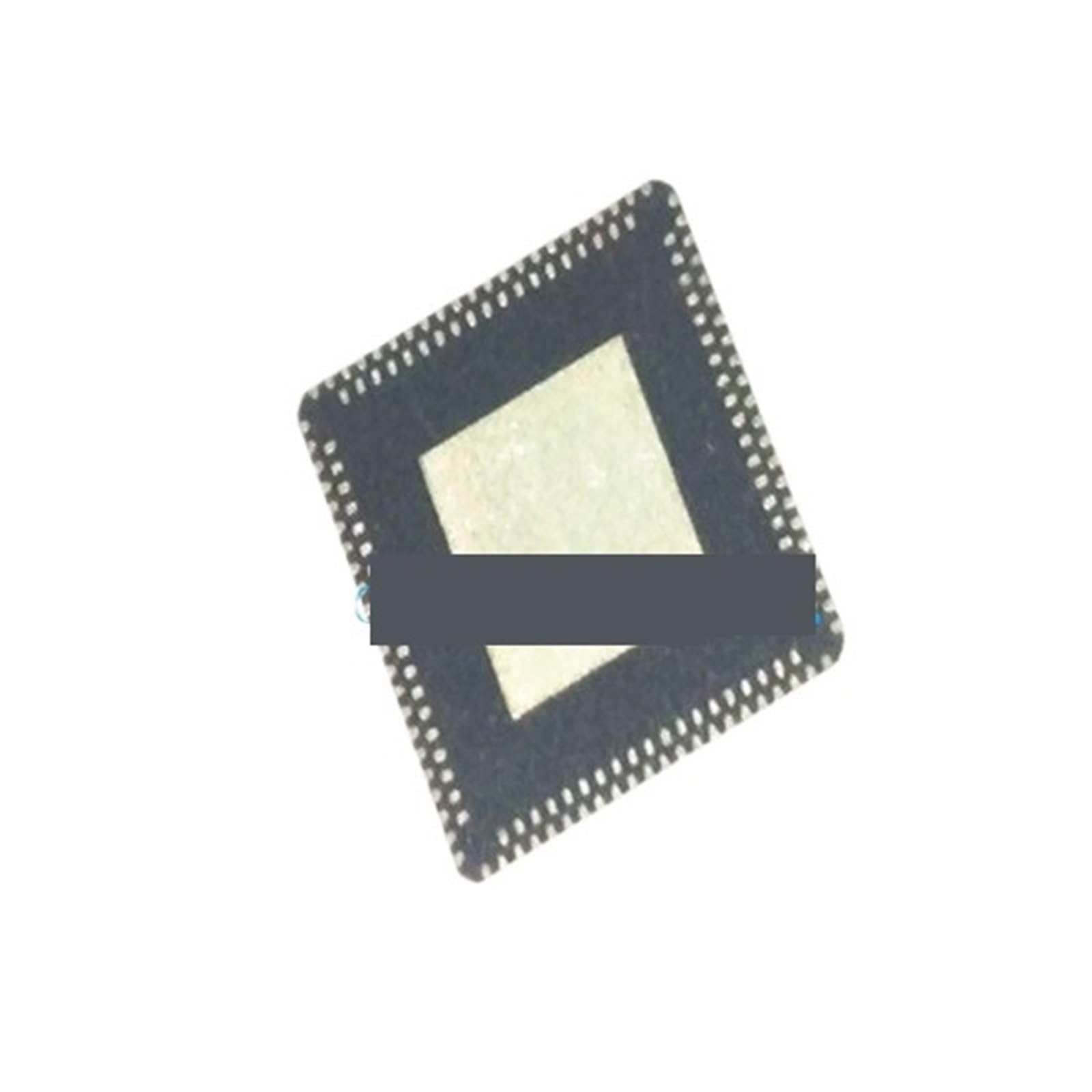 Chip RTL8367SB con controlador integrado de 10 piezas para una transmisión estable de datos