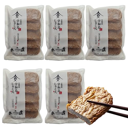 uⓀvFaႱV5 g ႱĂ Q 񂹃O yY 蕨 ܂ڂ  hV̓ (5)