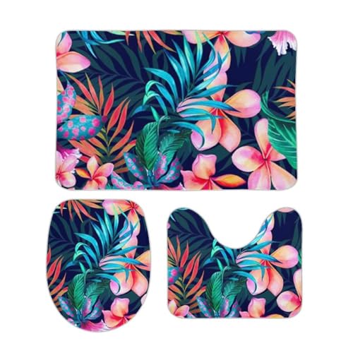 gC}bg 3_Zbg ԕ nC t^Jo[ ֍Jo[ 􂦂 oX}bg ӂӂ ~ U^ O^ p YȂ  z 40cm x 60cm