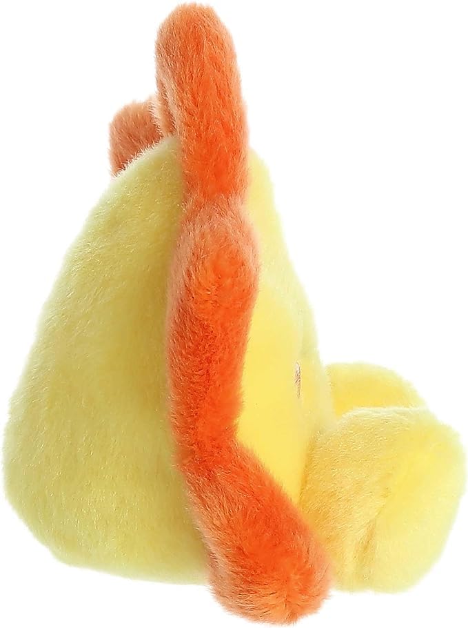 Aurora Adorable Palm Pals Bundle 2er-Set, Rae Sun & Celene Moon , 12,7 cm Pl schtiere, Weltraumthema