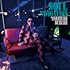 鈴木雅之「【Amazon.co.jp限定】SOUL NAVIGATION(通常盤)」
