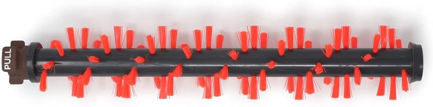 1PC Carpet Main Brush Roller Brushes for Bissell Crosswave 1785Q 2303 2305 1608017 Series Vacuum Cleaner Replacement Parts Vacuum Cleaner