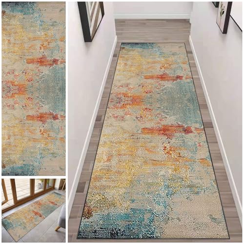 Alfombras de Vinilo Pasillo 4 Metros Marca Fcenghox