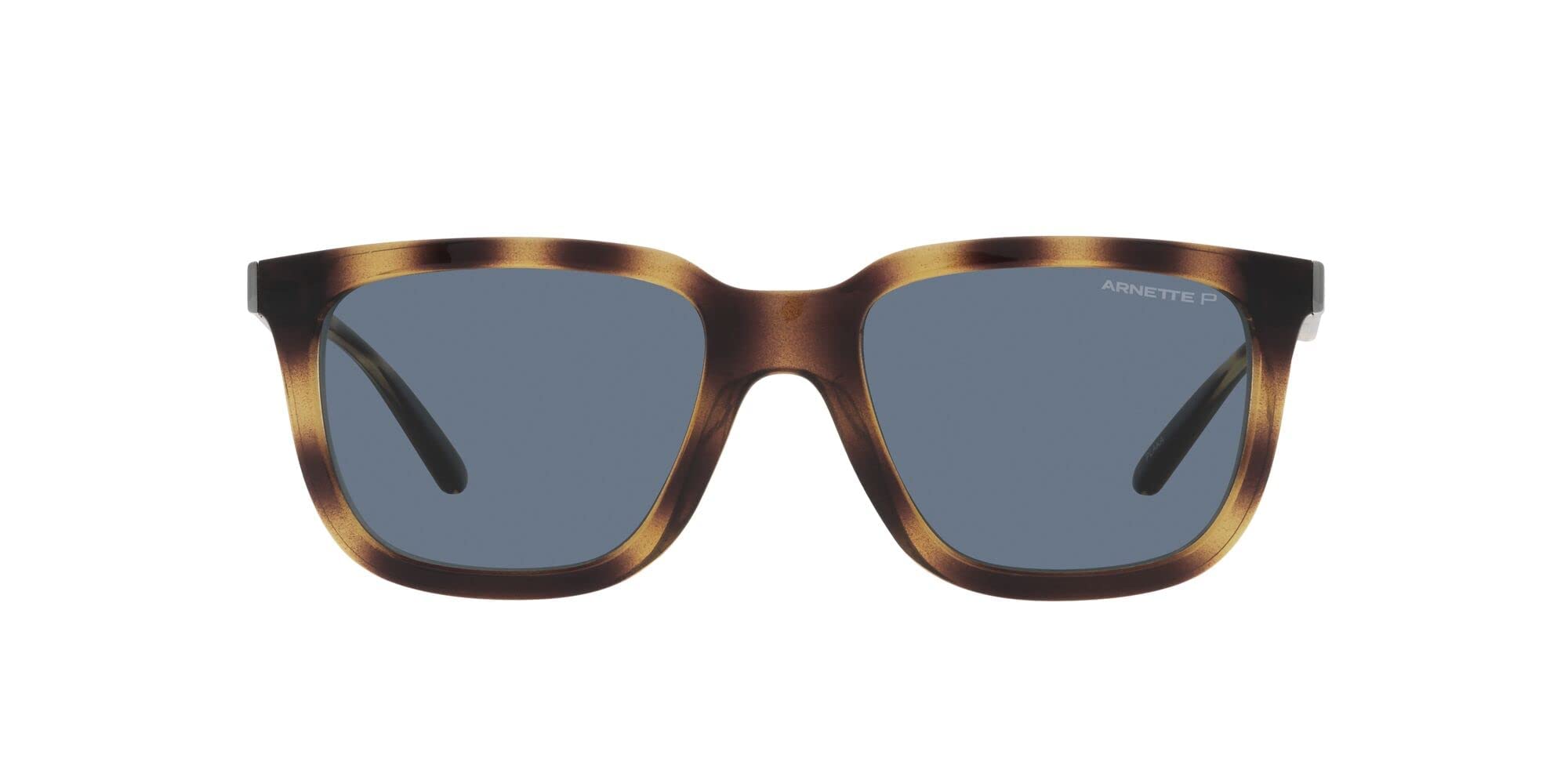 Arnette An4306 Plaka - Gafas de sol cuadradas para hombre