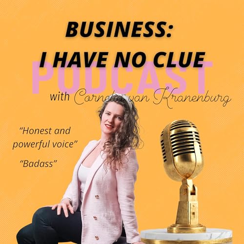 Special Ep: your FAQ about the course Entrepreneurs Ideal Year