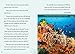 Can You Protect the Coral Reefs?: An Interactive Eco Adventure (You Choose: Eco Expeditions)