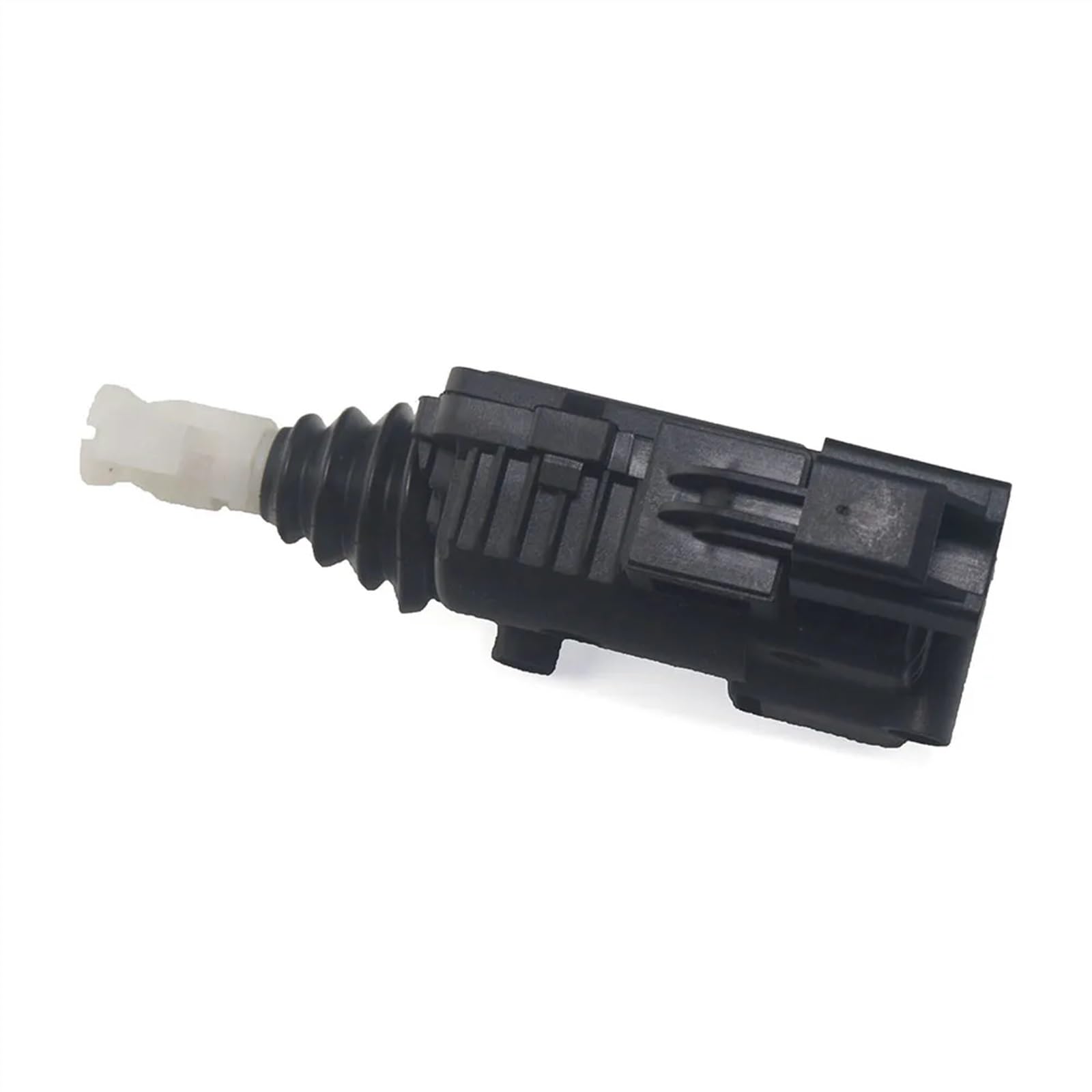 Boot Lock Cylinder Compatible with Ecosport 2013 2014