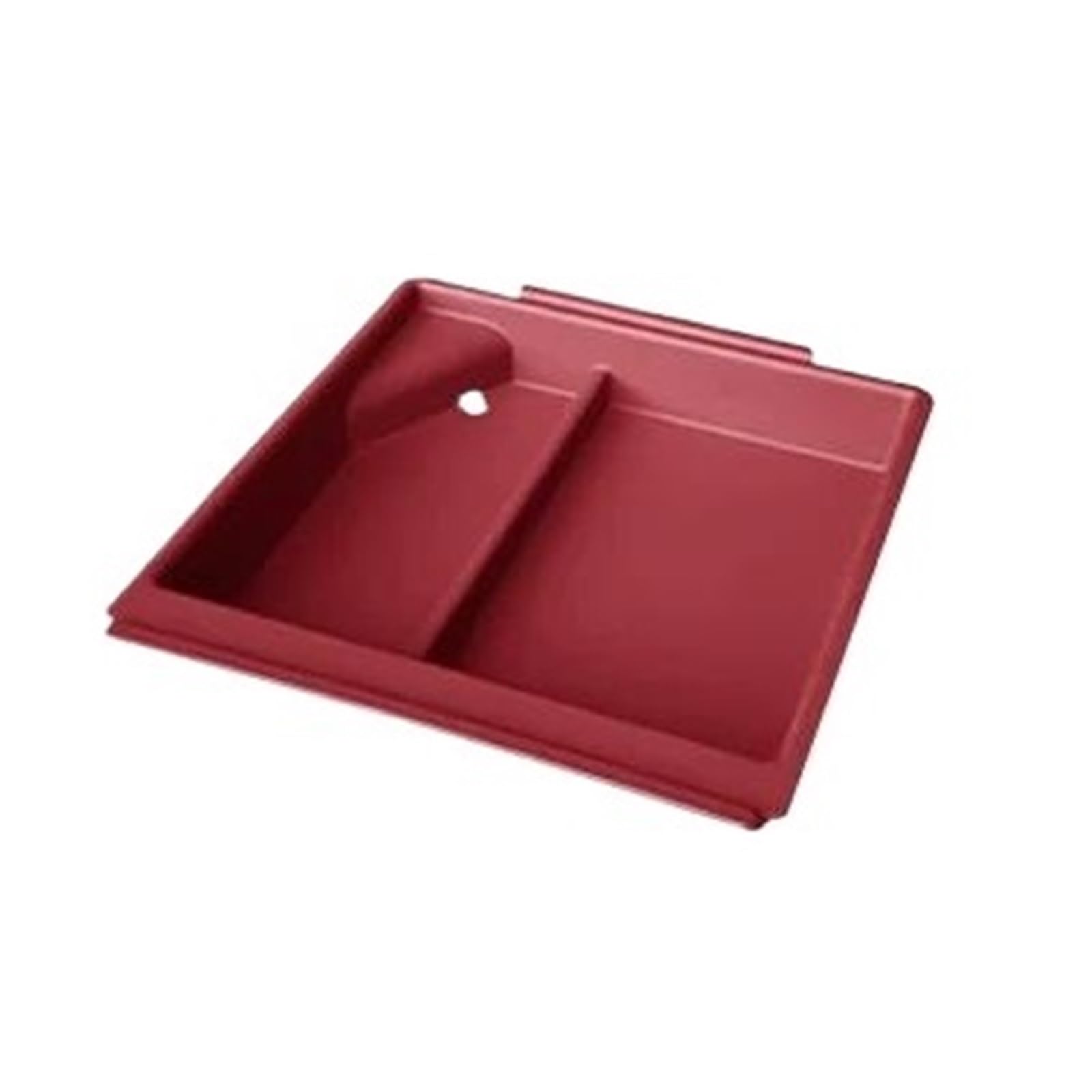 Armrest Organiser Tray For Porsche For Cayenne 2024-2025 Car Center Console Upper Lower Storage Box Tray Central Armrest Organizer Case Interior HIMIUSIKTC(S)