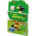 Produktbild Haba 5330 Mein Obstgarten