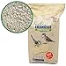Paul´s Mühle Erdnüsse für Vögel, Erdnusskerne gehackt 25 kg Neue Ernte 2025
