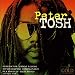 Gold Collection - Best Of Peter Tosh