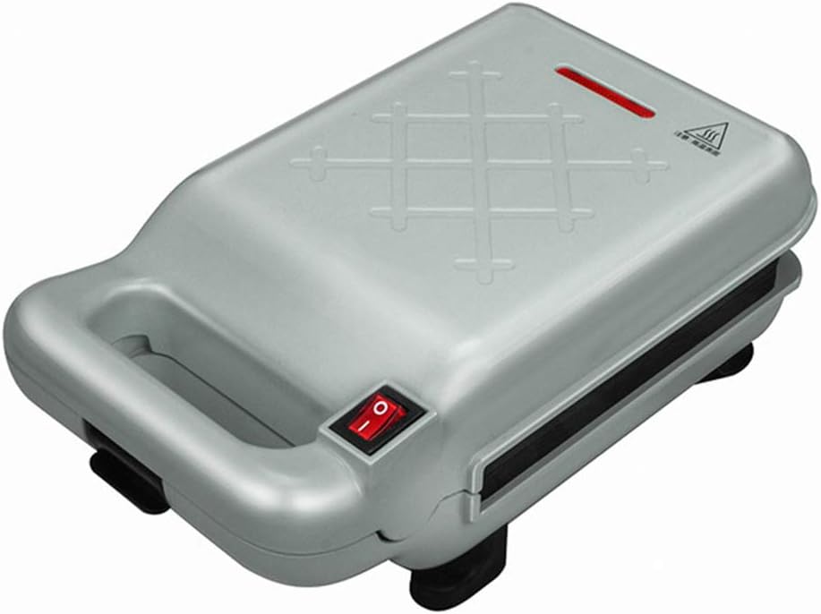 tostapane a sandwich per gas