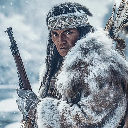 8 TRUE SCARY SPECIAL FORCES HORROR STORIES Podcast Por  arte de portada