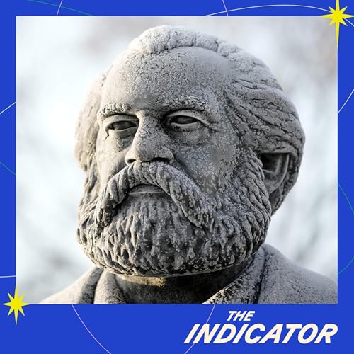 How Marxism went from philosophy to cudgel