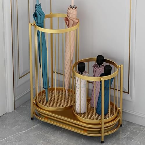 Nagine P Ɩp e 18{[ S[h   P  P ItBX Xܗp 󂯎Mt W50×D27×H55cm