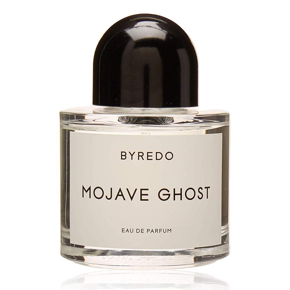 Byredo' Mojave Ghost For Unisex, 100 ml -EDP