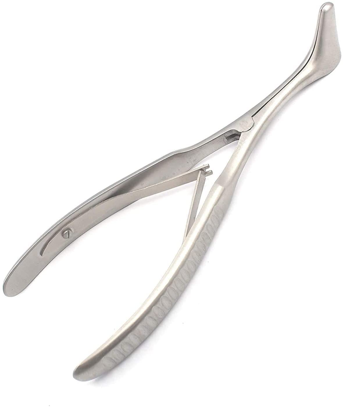 Vienna Nasal Speculum Adult/Large Surgi Instruments by G.S Online Store