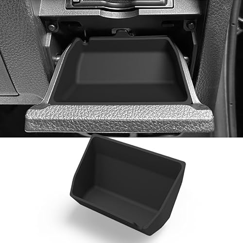 For HNV[mA80n VOXY NOAH 80n (2014N2`s)^]ȑ[{bNX͏i[łVvȎ[{bNXłVRŐ􂦂ďL܂tȒPHNV[mAANZT[