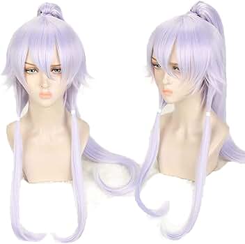 Amazon.co.jp: sweeteasy 巴御前 Fate/Grand Order フェイト