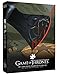 USAopoly Game of Thrones Jigsaw Puzzle (1000 Piece)