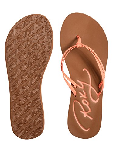 Image of Roxy Women's Cabo Flip Flop Sandal