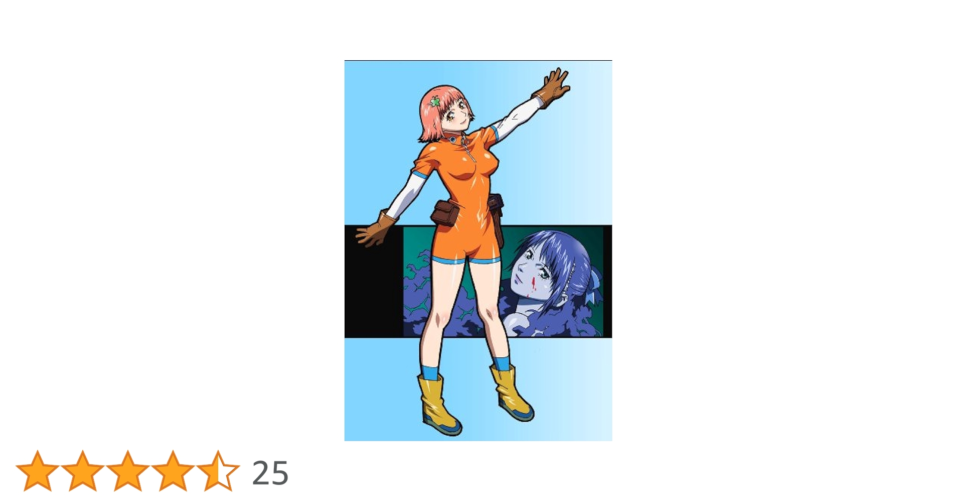 MEZZO FORTE　プレミアムコレクターズヴァージョンDVDディスクのみ3枚 Amazon.co.jp: メゾフォルテ PREMIUM COLLECTORS VERSION(DVD