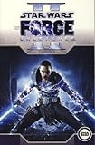 Star Wars: The Force Unleashed II (Graphic Novel) by Haden Blackman (12-Oct-2010) Paperback