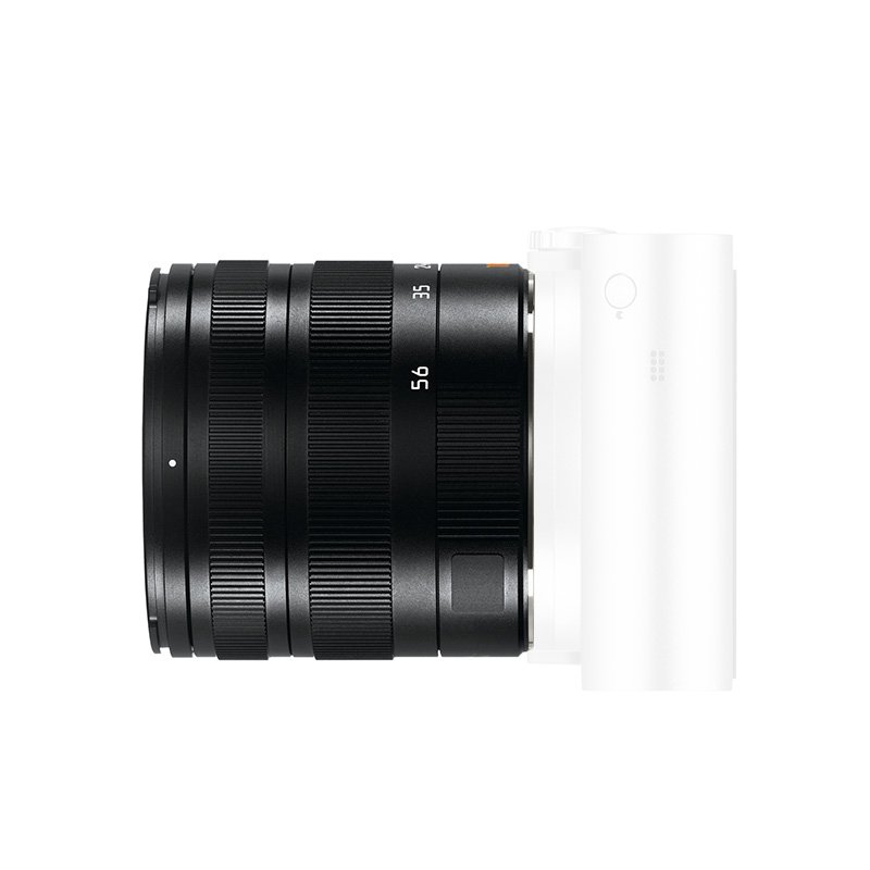 Amazon.com : Leica Vario-Elmar-T 18-56mm aspherical 1:3.5-5.6 18