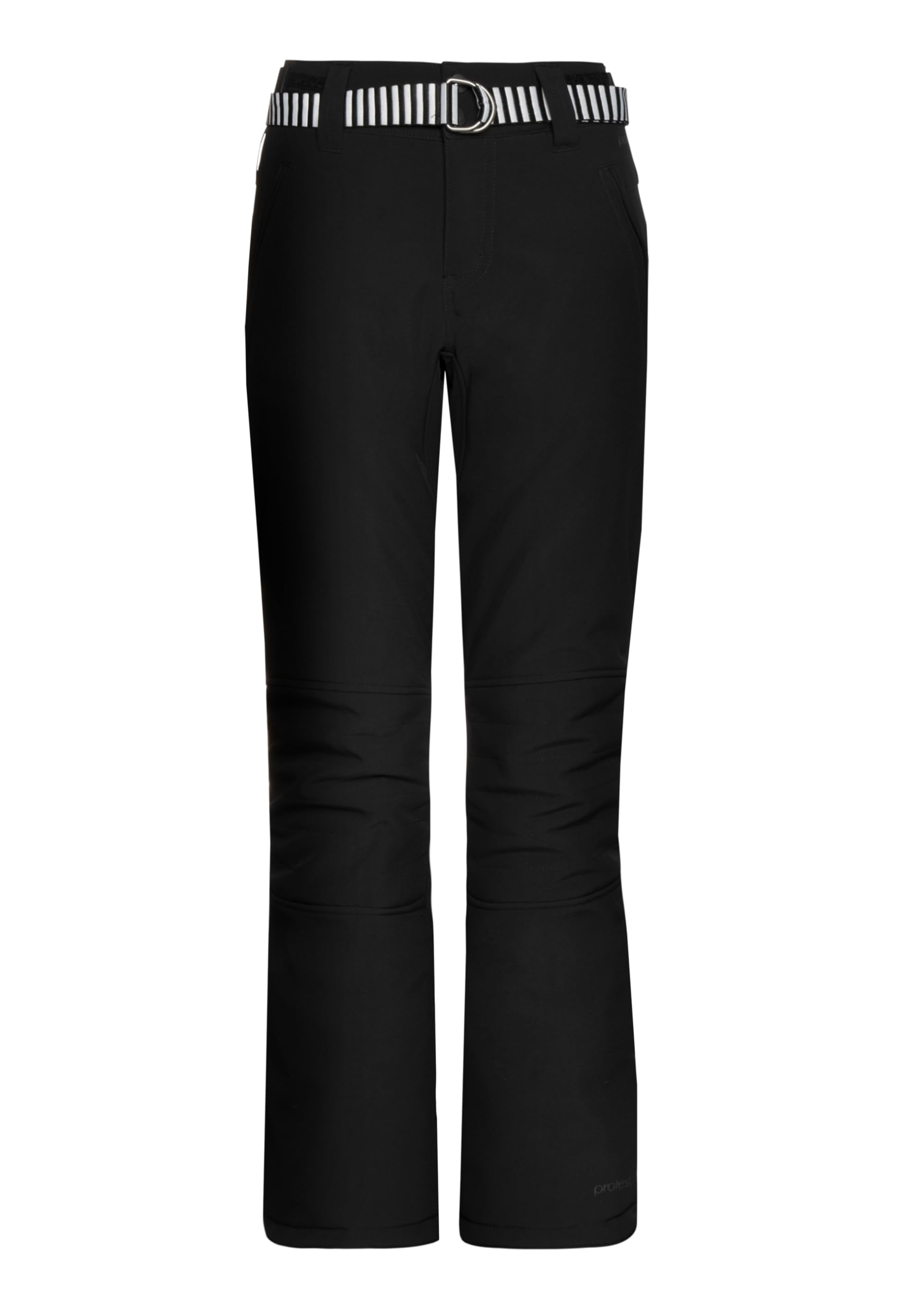 Protest Damen Ski- Und Snowboardhose RAMI
