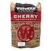 Produktbild Big Green Egg Holzchips Aroma Kirsche, 680 g/Cherry