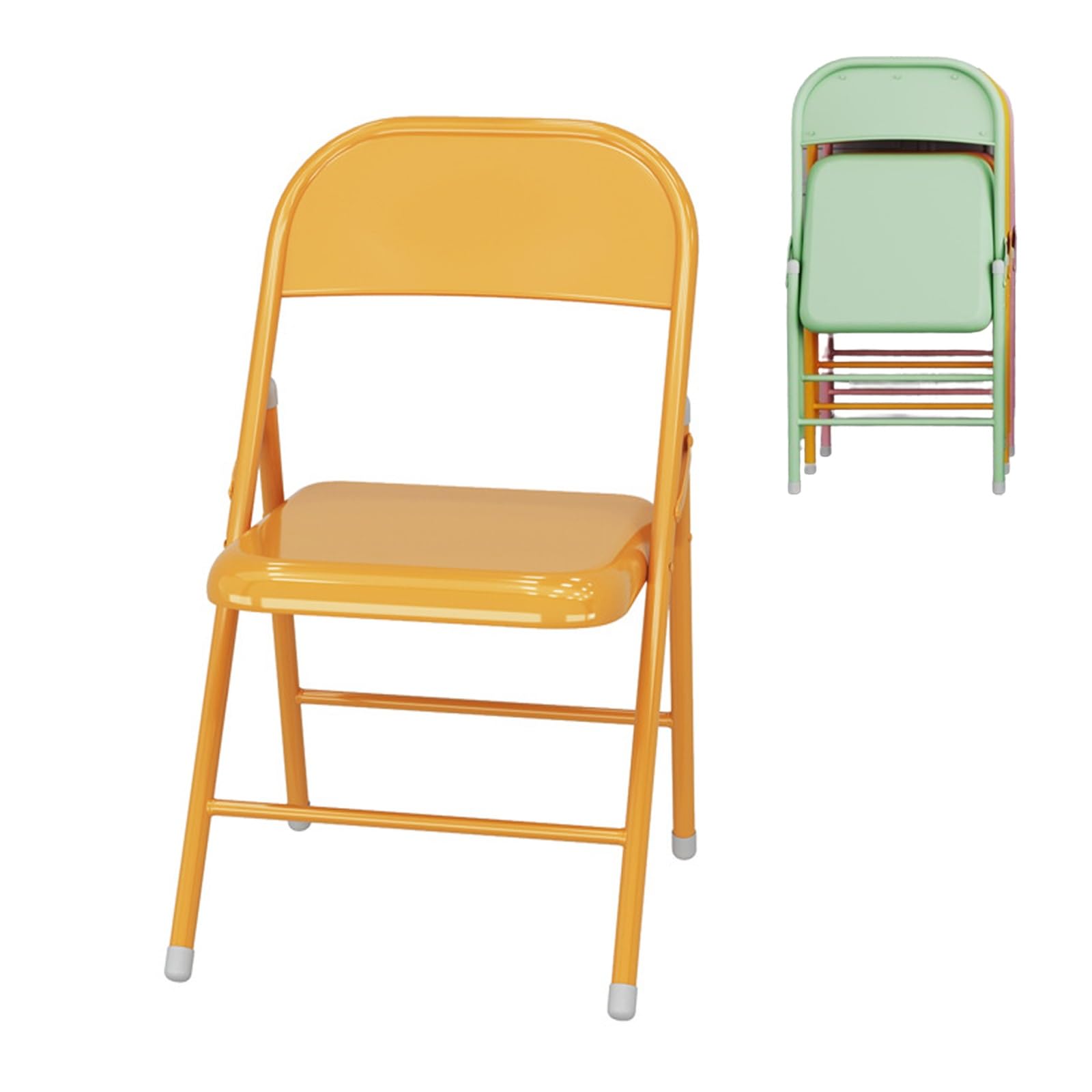 Campeggio Sedie In Legno Pieghevoli Colorate Sedie Pieghevoli