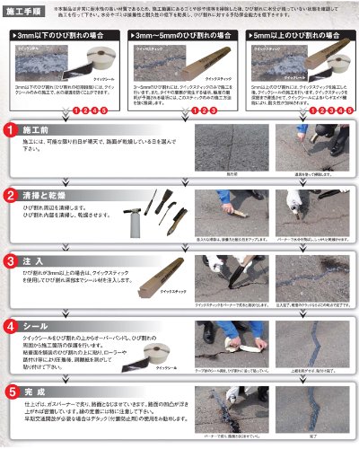 Amazon | サンキョウ・トレーディング ボイドカントリー L-30
